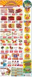 El Ahorro catalogue | Our best deals for you | 2026-08-05T00:00:00.000Z - 2026-08-11T00:00:00.000Z