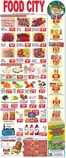 El Ahorro catalogue | Great offer for all customers | 2026-08-05T00:00:00.000Z - 2026-08-11T00:00:00.000Z