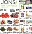 Jons International catalogue | Jons International Weekly Ad | 2026-08-05T00:00:00.000Z - 2026-08-11T00:00:00.000Z