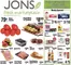 Jons International catalogue | Our best deals for you | 2026-08-05T00:00:00.000Z - 2026-08-11T00:00:00.000Z