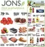 Jons International catalogue | New offers to discover | 2026-08-05T00:00:00.000Z - 2026-08-11T00:00:00.000Z