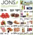 Jons International catalogue | Save now with our deals | 2026-08-05T00:00:00.000Z - 2026-08-11T00:00:00.000Z