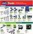 Lowe's catalogue in Edwardsville IL | New offers to discover | 2026-08-06T00:00:00.000Z - 2026-08-19T00:00:00.000Z