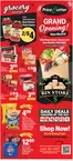 Price Cutter catalogue | Exclusive deals and bargains | 2026-08-05T00:00:00.000Z - 2026-08-18T00:00:00.000Z