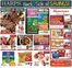Harp's Market catalogue | Discover attractive offers | 2026-08-05T00:00:00.000Z - 2026-08-11T00:00:00.000Z