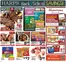 Harp's Market catalogue | Discover attractive offers | 2026-08-05T00:00:00.000Z - 2026-08-11T00:00:00.000Z