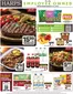 Harp's Market catalogue | Our best bargains | 2026-08-05T00:00:00.000Z - 2026-08-11T00:00:00.000Z