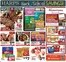 Harp's Market catalogue | Save now with our deals | 2026-08-05T00:00:00.000Z - 2026-08-11T00:00:00.000Z