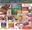 Harp's Market catalogue | Exclusive deals for our customers | 2026-08-05T00:00:00.000Z - 2026-08-11T00:00:00.000Z