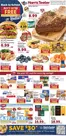 Harris Teeter catalogue | Special offers for you | 2026-08-05T00:00:00.000Z - 2026-08-11T00:00:00.000Z