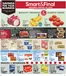 Smart & Final catalogue | Business & Club Savings (08/05/2026 - 08/18/2026) | 2026-08-05T00:00:00.000Z - 2026-08-18T00:00:00.000Z