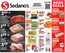 Sedano's catalogue | Sedano's weekly ad | 2026-08-05T00:00:00.000Z - 2026-08-11T00:00:00.000Z