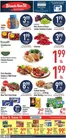 Strack & Van Til catalogue | Strack & Van Til flyer | 2026-08-05T00:00:00.000Z - 2026-08-11T00:00:00.000Z