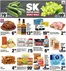 Super King Markets catalogue | Top deals for all customers | 2026-08-03T00:00:00.000Z - 2026-08-09T00:00:00.000Z
