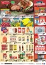 Times Supermarkets catalogue | Maui and Kauai | 2026-08-05T00:00:00.000Z - 2026-08-11T00:00:00.000Z