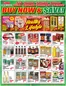 Times Supermarkets catalogue | Our best deals for you | 2026-08-05T00:00:00.000Z - 2026-08-25T00:00:00.000Z