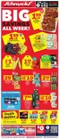 Schnucks catalogue in Edwardsville IL | Current special promotions | 2026-08-12T00:00:00.000Z - 2026-08-18T00:00:00.000Z