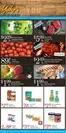 Yoke's Fresh Market catalogue | Yoke's Fresh Market Weekly Ad | 2026-08-05T00:00:00.000Z - 2026-08-11T00:00:00.000Z