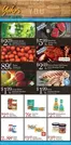 Yoke's Fresh Market catalogue | Our best deals for you | 2026-08-05T00:00:00.000Z - 2026-08-11T00:00:00.000Z