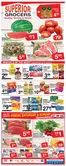 Superior Grocers catalogue | Weekly Specials | 2026-08-05T00:00:00.000Z - 2026-08-11T00:00:00.000Z