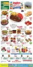 Ingles Markets catalogue | Current special promotions | 2026-08-05T00:00:00.000Z - 2026-08-11T00:00:00.000Z