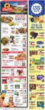 ShopRite catalogue in Poughkeepsie NY | Exclusive deals and bargains | 2026-08-06T00:00:00.000Z - 2026-08-15T00:00:00.000Z