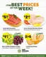 El Rio Grande catalogue | El Rio Grande weekly ad | 2026-08-06T00:00:00.000Z - 2026-08-20T00:00:00.000Z