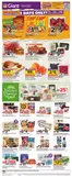 Giant Food catalogue in Westminster MD | Weekly Circular | 2026-08-07T00:00:00.000Z - 2026-08-13T00:00:00.000Z