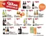 Price Cutter catalogue | Current special promotions | 2026-08-04T00:00:00.000Z - 2026-08-31T00:00:00.000Z