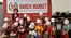 99 Ranch catalogue in Passaic NJ | Discover attractive offers | 2026-08-06T00:00:00.000Z - 2026-08-20T00:00:00.000Z