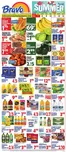 Bravo Supermarkets catalogue | Top offers for smart savers | 2026-08-07T00:00:00.000Z - 2026-08-13T00:00:00.000Z