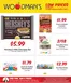 Woodman's catalogue | Woodman's weekly ad | 2026-08-06T00:00:00.000Z - 2026-08-12T00:00:00.000Z