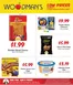 Woodman's catalogue | Current special promotions | 2026-08-06T00:00:00.000Z - 2026-08-12T00:00:00.000Z