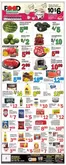 Food Bazaar catalogue | Save now with our deals | 2026-08-06T00:00:00.000Z - 2026-08-12T00:00:00.000Z