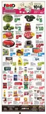 Food Bazaar catalogue | Current deals and offers | 2026-08-06T00:00:00.000Z - 2026-08-12T00:00:00.000Z