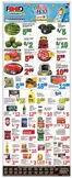 Food Bazaar catalogue | Current deals and offers | 2026-08-06T00:00:00.000Z - 2026-08-12T00:00:00.000Z