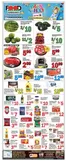 Food Bazaar catalogue | Current bargains and offers | 2026-08-06T00:00:00.000Z - 2026-08-12T00:00:00.000Z