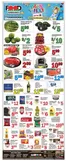 Food Bazaar catalogue | Top offers for all bargain hunters | 2026-08-06T00:00:00.000Z - 2026-08-12T00:00:00.000Z