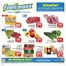 Foodmaxx catalogue | Great offer for all customers | 2026-07-29T00:00:00.000Z - 2026-08-11T00:00:00.000Z