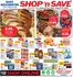 Shop 'n Save catalogue | Wide range of offers | 2026-08-06T00:00:00.000Z - 2026-08-12T00:00:00.000Z