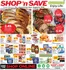 Shop 'n Save catalogue | Save now with our deals | 2026-08-06T00:00:00.000Z - 2026-08-12T00:00:00.000Z