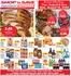 Shop 'n Save catalogue | Current special promotions | 2026-08-06T00:00:00.000Z - 2026-08-12T00:00:00.000Z