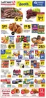 Safeway catalogue | New offers to discover | 2026-08-07T00:00:00.000Z - 2026-08-13T00:00:00.000Z
