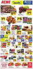 ACME catalogue | Weekly Ad | 2026-08-07T00:00:00.000Z - 2026-08-13T00:00:00.000Z