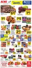 ACME catalogue in Maple Shade NJ | Weekly Ad | 2026-08-07T00:00:00.000Z - 2026-08-13T00:00:00.000Z