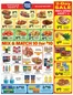 Save a Lot catalogue | Offers for bargain hunters | 2026-08-06T00:00:00.000Z - 2026-08-12T00:00:00.000Z