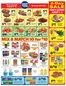 Save a Lot catalogue | Great offer for all customers | 2026-08-06T00:00:00.000Z - 2026-08-12T00:00:00.000Z