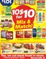 Save a Lot catalogue | Save now with our deals | 2026-08-06T00:00:00.000Z - 2026-08-12T00:00:00.000Z