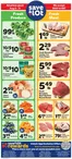 Save a Lot catalogue | Top deals and discounts | 2026-08-05T00:00:00.000Z - 2026-08-11T00:00:00.000Z