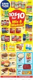 Save a Lot catalogue in Wheaton IL | Exclusive bargains | 2026-08-05T00:00:00.000Z - 2026-08-11T00:00:00.000Z